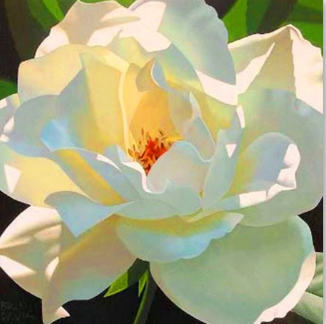 cuadros-flores-bonitas-al-oleo pintura-flores