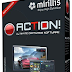 Mirillis Action! 1.12.2.0 Full Version