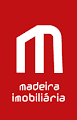 Madeira Imobiliária