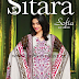 Sitara Sofia Khaddar 2015-16 Winter Collection/ Sitara Anarkali Linen 2015-16 Winter Collection Volume 2