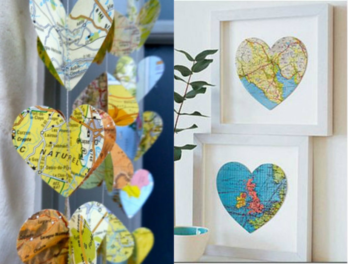 Vestindo Ideias Um pouco de viagem na decora??o Decoracao Para Quarto Tema Londres ~ Vestindo Ideias Um pouco de viagem na decora??o
