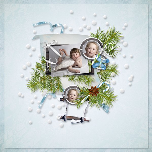 http://4.bp.blogspot.com/-KjjKJ_OBwLA/Tuj3bPrgiII/AAAAAAAABUY/1TRdIQFHG_o/s1600/f3f36ce23e43.jpg