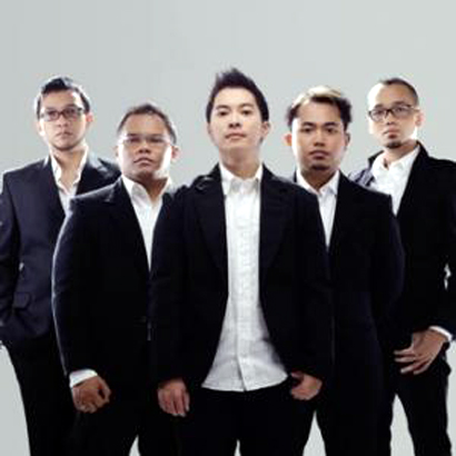 Lirik Lagu Terbaru Kerispatih. Kau Dan Dia Lyrics Lirik Lagu Terbaru Kerispatih. Kau Dan Dia Lyrics