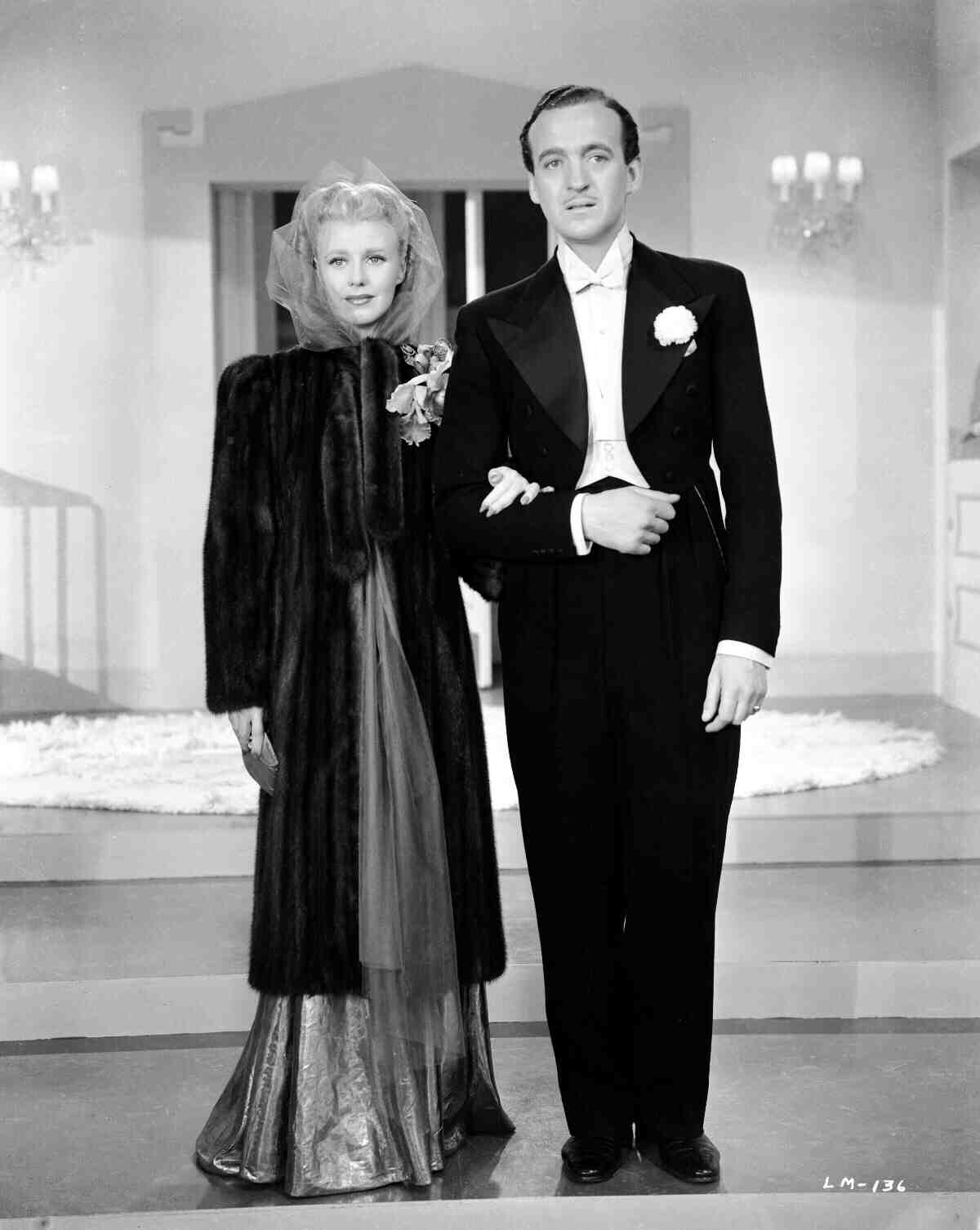 Its a Wonderful Movie - Your Guide to Family and Christmas Movies on TV: Classic Christmas Movie