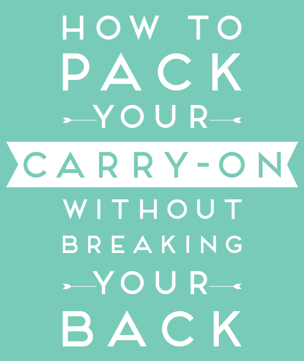 {long distance loving}