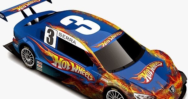 apa itu hot wheels factory sealed