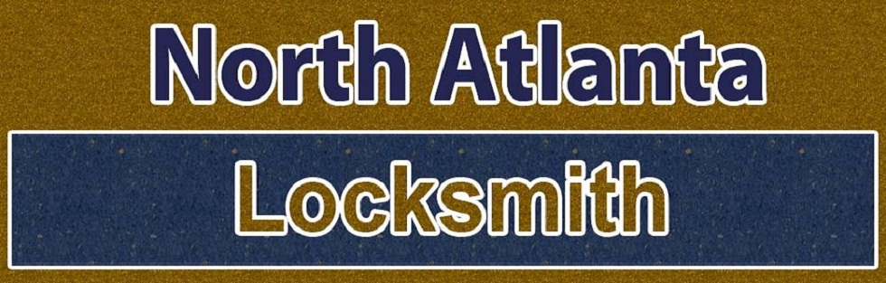North Atlanta Locksmith