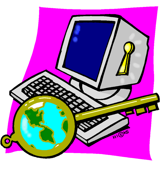 Classroom Technology