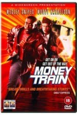Watch Money Train 1995 Megavideo Movie Online Watch Money Train 1995 Megavideo Movie Online
