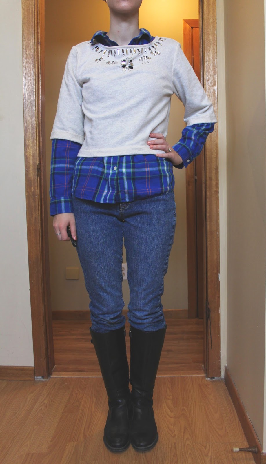 modest fall outfit outfit for fall