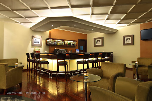 Foto Piccadilly Lounge & Bar Semarang