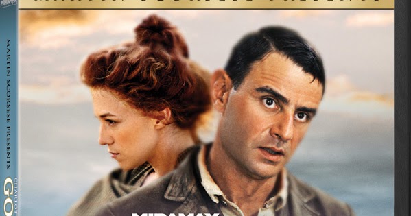 World Reviews Now Golden Door 2006 Film