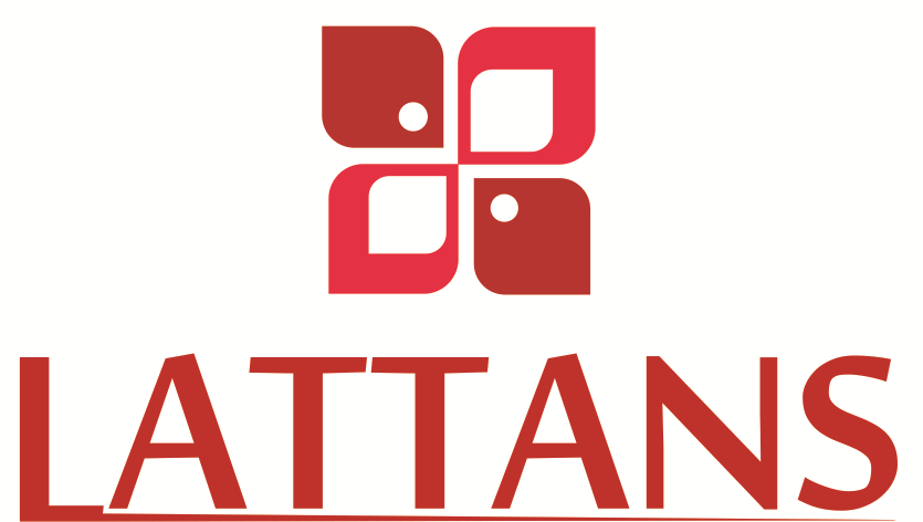 LATTANS