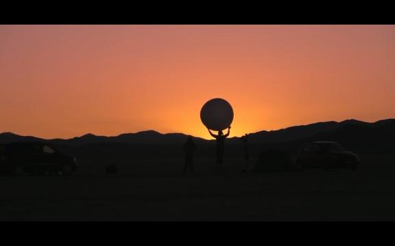 Skala Tata Surya