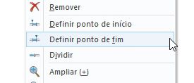 Como cortar partes de um Vídeo / Filme Como cortar partes de um Vídeo / Filme