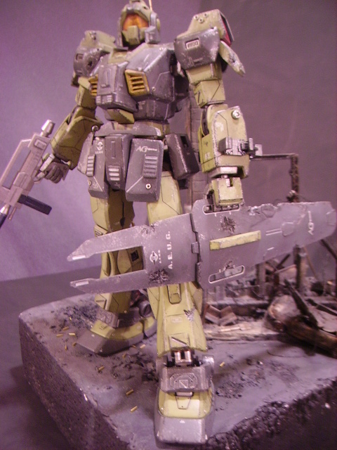 Mg Nemo