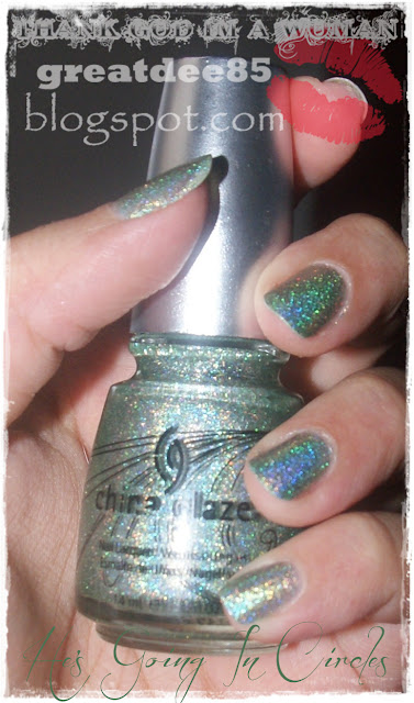 002+China+Glaze+He%2527s+going+in+circles