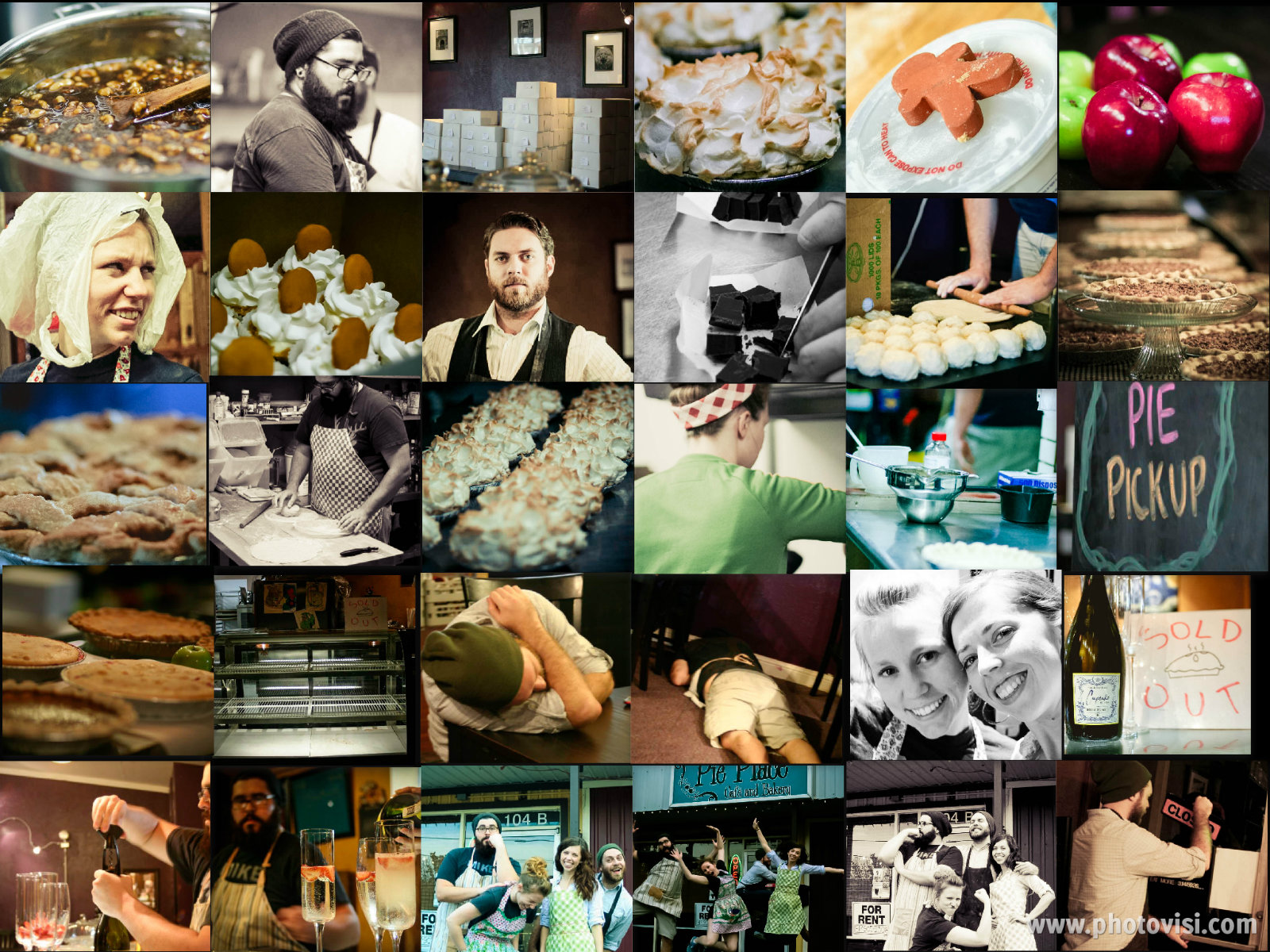 http://4.bp.blogspot.com/-Kk1Fy-g62A4/UOmfWWsL7XI/AAAAAAAABlU/ZohwXHeCEos/s1600/e56c8dbf-f07a-4c81-9465-6ba034f2bdc9wallpaper.jpg