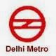 Recruitment in DMRC