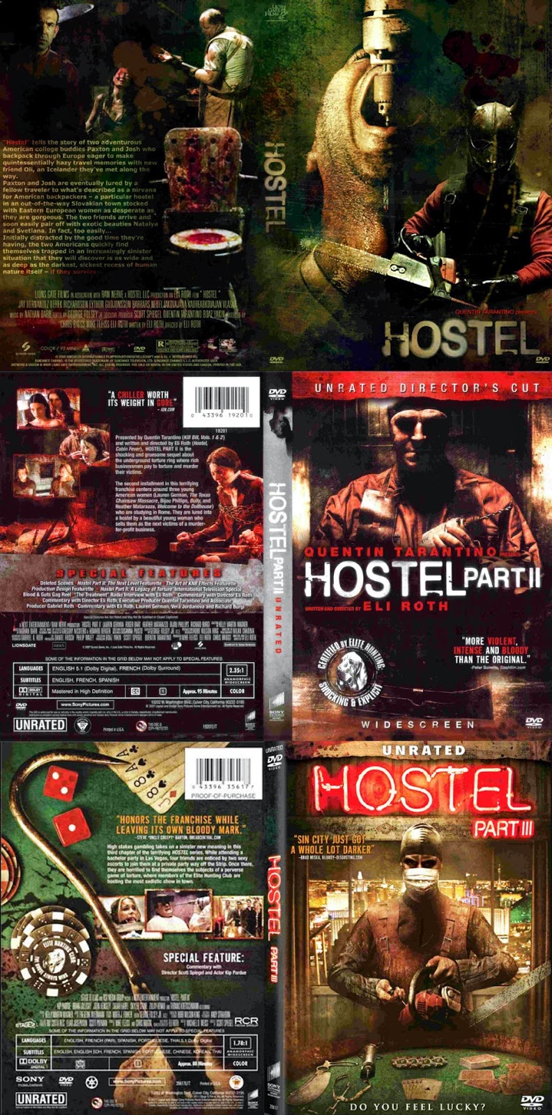 HD Online Player (Hostel Part 3 Full Movie In Hindi 19)