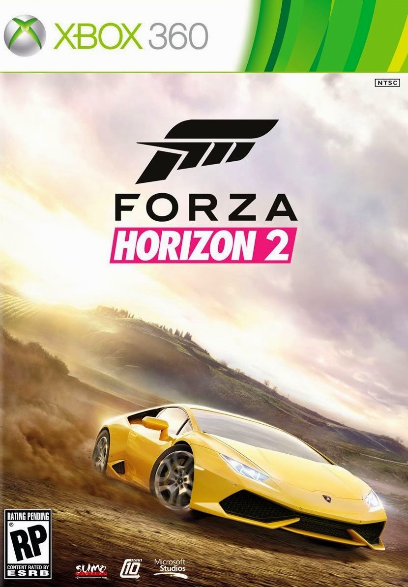 horizon xbox 360 sin virus horizon xbox 360 sin virus