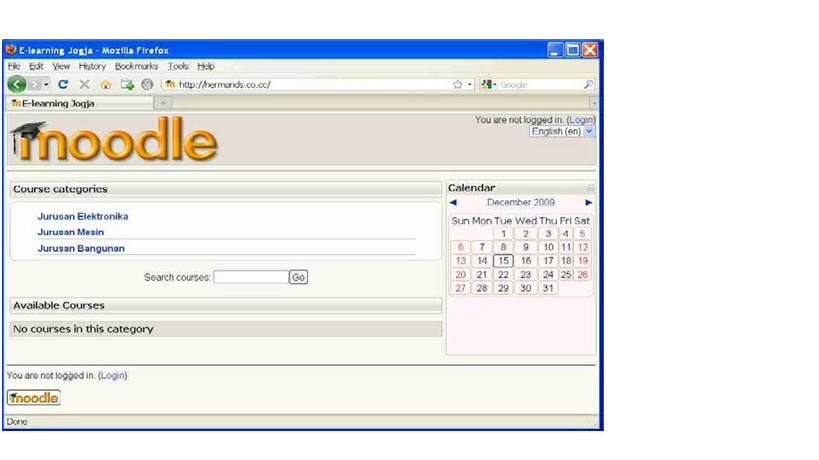 Kelompok 4 TIB - B: Beragam Perangkat Lunak Pendukung Ilmu Statistik