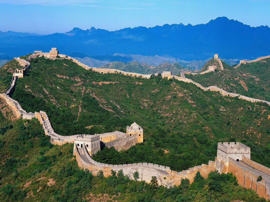 The+Great+Wall+of+China+8.jpg