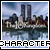 I like all of the characters from The 10th Kingdom