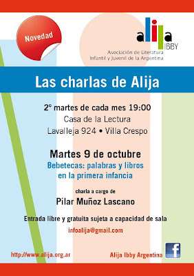 librerias villa crespo mi libroteka pr 243 ximamente las charlas de alija bebetecas librerias villa crespo mi libroteka pr 243 ximamente las charlas de alija bebetecas