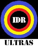 Ideirom Ultras