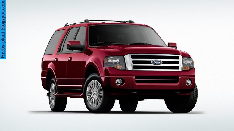 Ford expedition car 2013 front view - صور سيارة فورد اكسبديشن 2013 من الخارج Ford expedition car 2013 front view - صور سيارة فورد اكسبديشن 2013 من الخارج