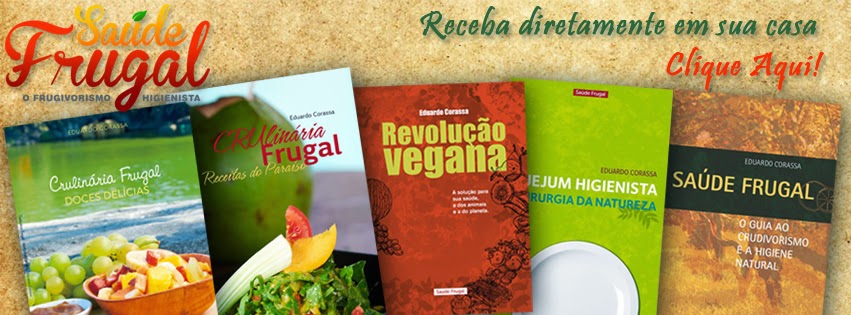 Livro Natureza Humana Winnicott Quotes