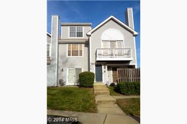 http://www.metrohomesrealty.com/pages/15264/bowie-md