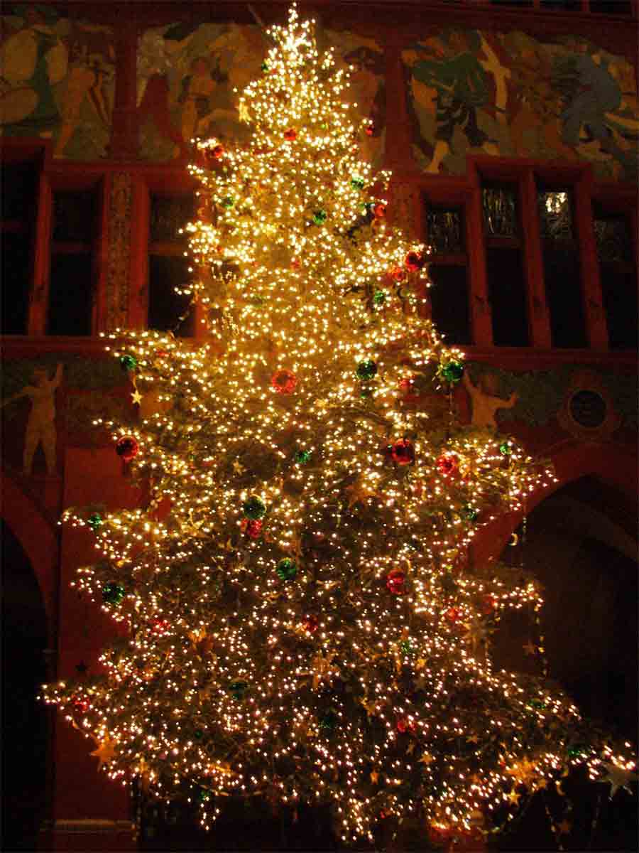 the best christmas trees τα ωραιοτερα χριστουγεννιατικα the best christmas trees τα ωραιοτερα χριστουγεννιατικα