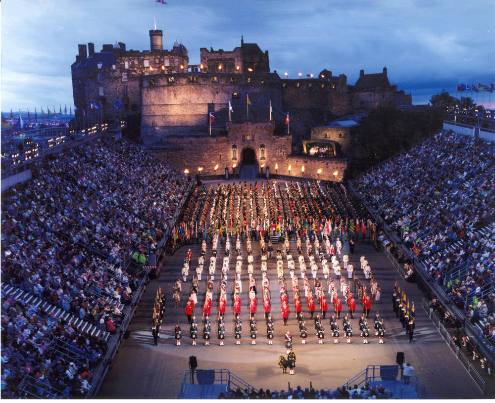 tattoo-edinburgh-3005.jpg