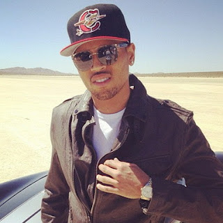 Chris Brown - One More Time Lyrics + Letras + Lirik + Tekst + Text + Testo + Paroles + Source: Lyrics-Video-Music.blogspot.com + Video Music Song Lyrics Chris Brown - One More Time