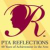 National PTA Reflections Program [click on image for more info]