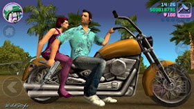 GTA+Vice+City+for+Android+free+download