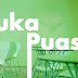 SMS Kata Kata Selamat Buka Puasa 2012