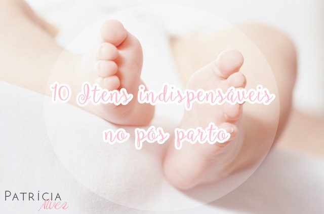 Patricia Alves Presente Para O Papai Feito Pelo Bebê