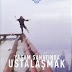 Yaşam Sanatında Ustalaşmak