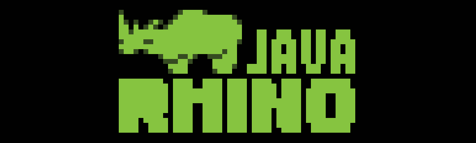 Java Rhino