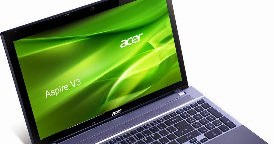 Download Acer Aspire V3772G All Drivers For Windows 8,8.1 64Bit Pc