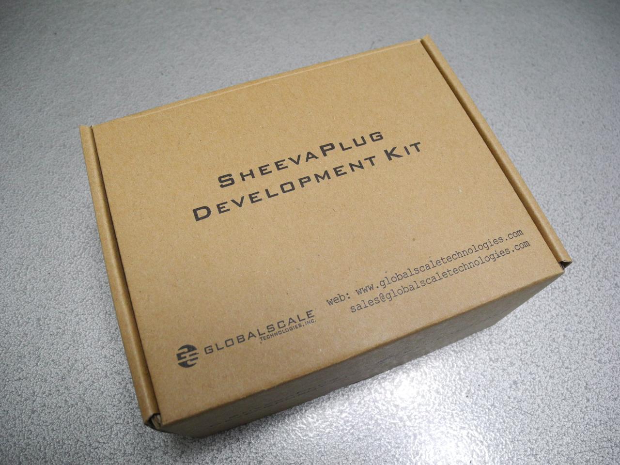 Sheevaplug Drivers For Mac Sheevaplug Drivers For Mac