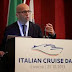 Terminata con successo la quarta edizione di Italian Cruise Day