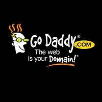 Godaddy Domain