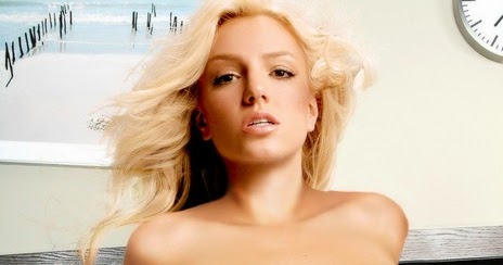 Celeb nu youporn pics 15