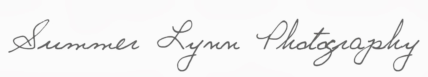Summer Lynn Photography, LLC