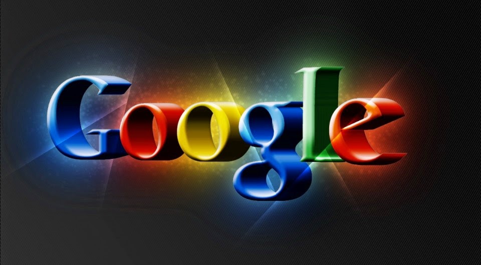 Την διάσπαση της google θέλουν στο Ευροκοινοβούλιο xalastraradio.gr