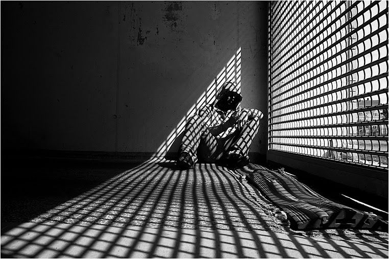 Compact Camera, Best Photo of the Day in Emphoka by Peter Levi, Fujifilm FinePix X100, https://flic.kr/p/cP7g1J Compact Camera, Best Photo of the Day in Emphoka by Peter Levi, Fujifilm FinePix X100, https://flic.kr/p/cP7g1J